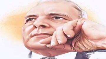 السعودية تؤكد استقرار الأوضاع وتطمئن المواطنين والمقيمين